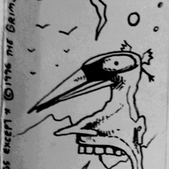 Good For You mastered