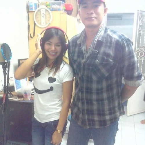 จบกะดีบ่มีกะได้ นุ้ย ปนัสยา