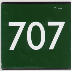 707