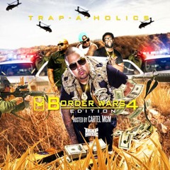 Cartel MGM - Stackin Up Knots [Prod By Lil Stacks] | Follow @CartelMGM @A1LiLStacks