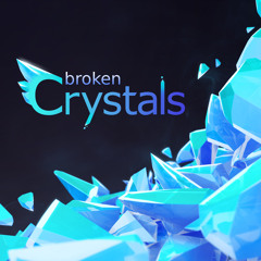 Broken Crystals - Crystal Math