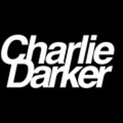 Guns For Hire - Charlie Darker(OBL!T3RATE Remix)