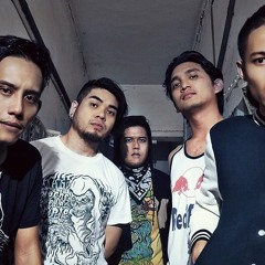 OH CHENTAKU Feat. YAS MATTHEWS-"JALANG"