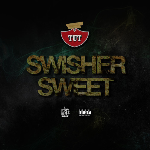 Swisha Sweet (Prod. Junia T)