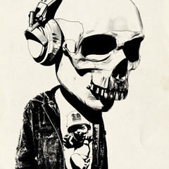 Ikaro Ekinoxio - Que Pasa Crazy