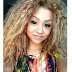 Pretty Faces Instrumental (Prod. By Shaw Productions)