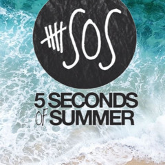 Voodoo Doll (One Mic, One Take) - 5SOS