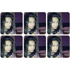 Gerimis Mengundang (karoke)