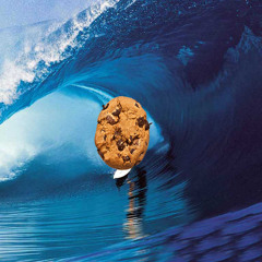 Surf