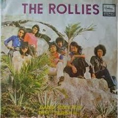 The Rollies Salam Terakhir Budhiemha