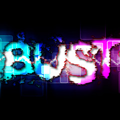 BUSTABASS TRAP VS EDM SESSION #1