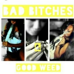 Cleveland girls baby kilo ft skiptomyloo & juju 3rd guy