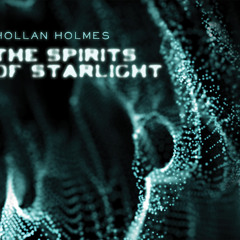 Trk08 The Spirits Of Starlight