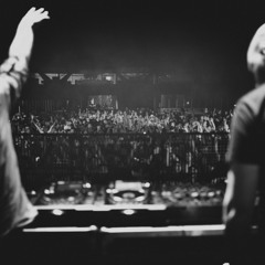 Lucky Lucas piano Mix