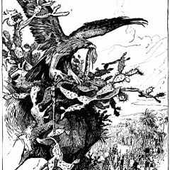 Himno Nacional Mexicano (Version Metal)