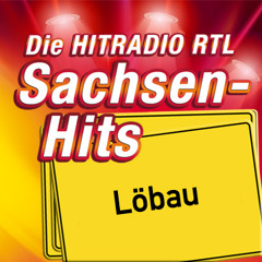 Sachsen-Hit Löbau