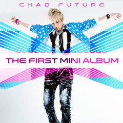 chad