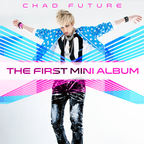 chad