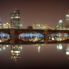 Say Yes - 7:8:14, 9.40 PM