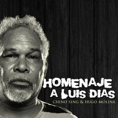 Luis Dias