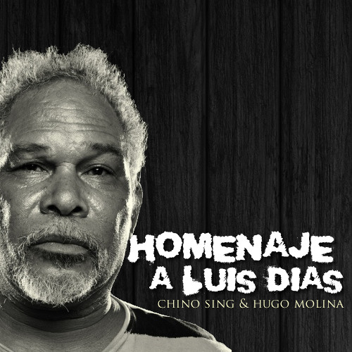 Luis Dias