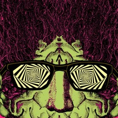 DOOBO's Funky Wickedness Decompression#1