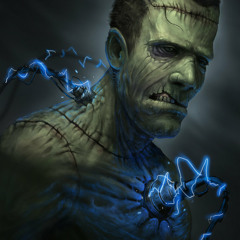 Villanosam Ft MelyMel - Blanca Con Culo  Official Remix