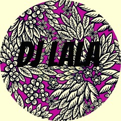 Amor Loquito Me Gustas Tu Mix Latin DjLALA (MIX OTOÑO)