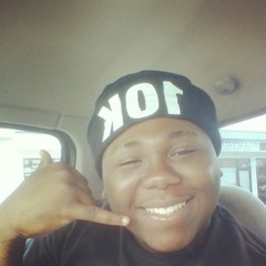 Flex Ft Phenom - dance in the rain