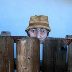 Creepin(PROD. DJ luxurouis X GUCCi BANDANA)