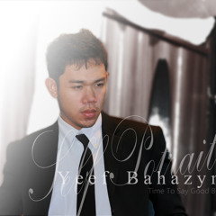 Manusia Setengah Dewa - Spesial u/ Presiden Terpilih - Cover Iwan Fals