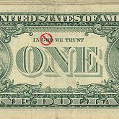 Can't Take God Out Of Country - Interim Worship Band