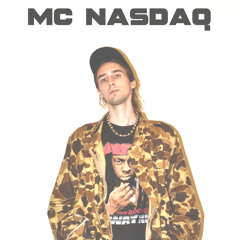 IMA B LIKE feat. GLISPER