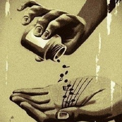 Sammy's dirty talk (Dirty Soundz Podcast July 2014)