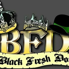 New "TurnItUp" By @LeezyBFD and @MikeMoet Off That "MrTurnUp" Mixtape  at Bronx NewYork