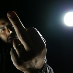 WREKAGE 3 (The Trilogy)