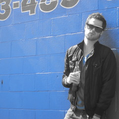 Lil Wayne- Drop The World Acoustic Cover