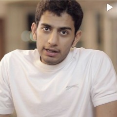 كلمات ربي ♡