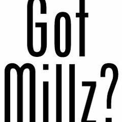 I Don't Need - EMillz