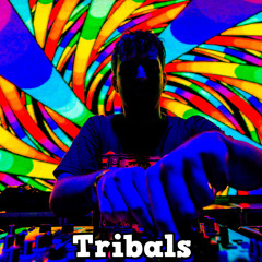 Tribals [Unmastered] FREE DOWNLOAD