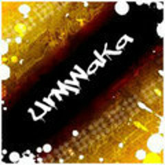U.M.K - Rehn Oau Ipoamw