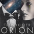 Orion