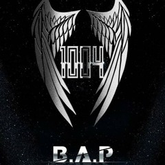 bap