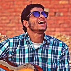 ثــــوار أحرار - أحمــد سنــدو  || Ahmad Sindoo - Thwar_A7rar  (30 Th June Revolution Song)