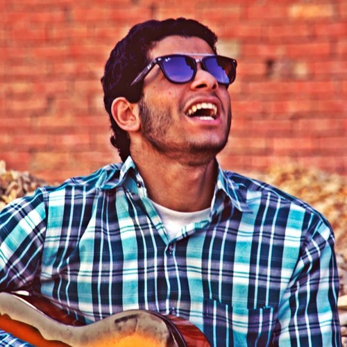 ثــــوار أحرار - أحمــد سنــدو  || Ahmad Sindoo - Thwar_A7rar  (30 Th June Revolution Song)