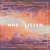 Listen Mp3