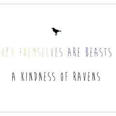 Sky above (Work in progress)