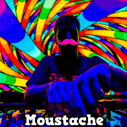 Moustache [Unmastered] FREE DOWNLOAD