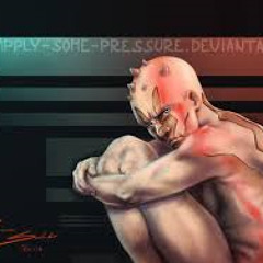 bitty-Apply Pressure