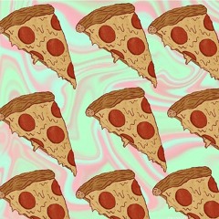 the shit in the garage... to indie